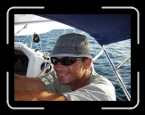Le capitaine